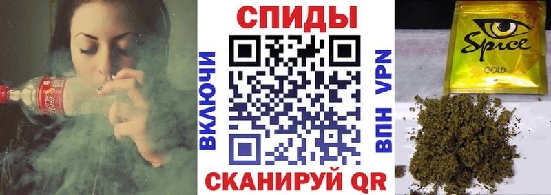 Бутират оксана  Тетюши 