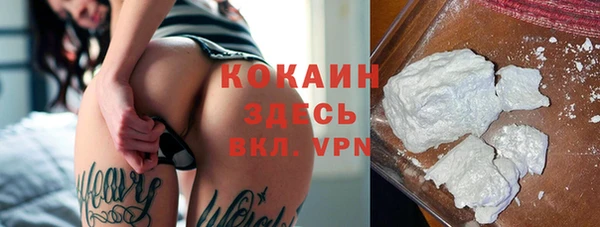 mdpv Арсеньев