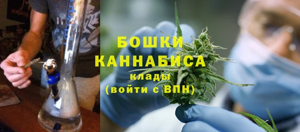 первитин Армянск