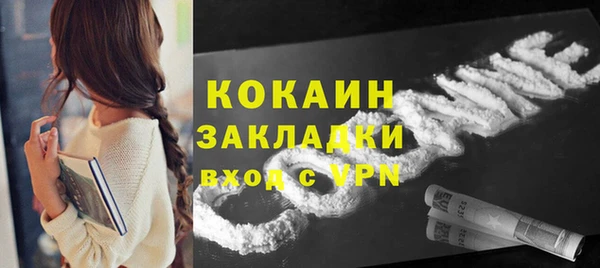 гашик Аркадак