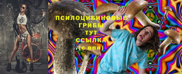 первитин Армянск