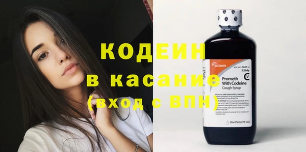 гашик Аркадак