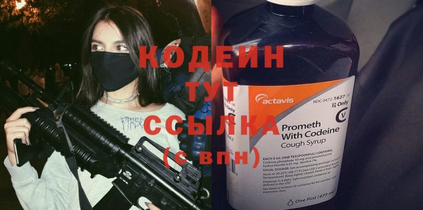 гашик Аркадак